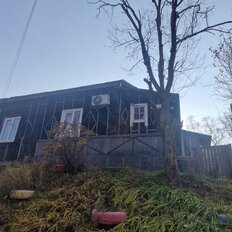 дом + 7 соток, участок - изображение 4