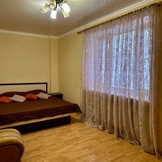Квартира 60 м², 2-комнатная - изображение 2