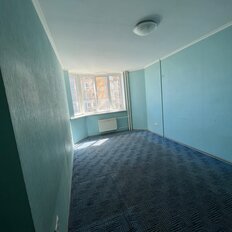 Квартира 46 м², 1-комнатная - изображение 2