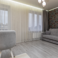 Квартира 31 м², студия - изображение 3