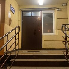 Квартира 59 м², 2-комнатная - изображение 2