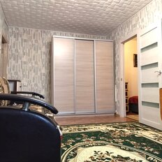 Квартира 45,1 м², 2-комнатная - изображение 3