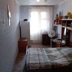 Квартира 62 м², 3-комнатная - изображение 2