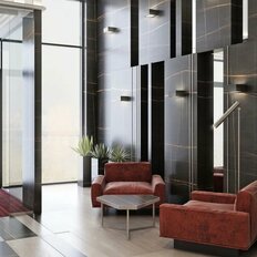 Квартира 56,5 м², 3-комнатная - изображение 1