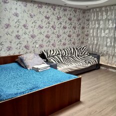 Квартира 50 м², 2-комнатная - изображение 2
