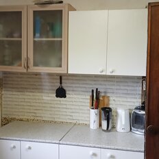 Квартира 69 м², 3-комнатная - изображение 3