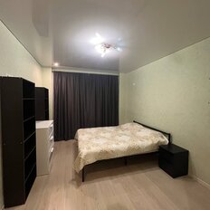 Квартира 52,1 м², 2-комнатная - изображение 5