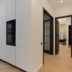 Квартира 79 м², 3-комнатная - изображение 5