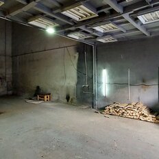 116 м², производственное помещение - изображение 2