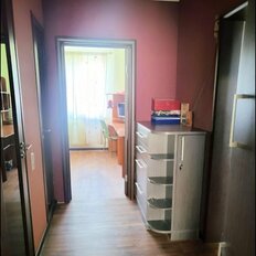 Квартира 60 м², 2-комнатная - изображение 3