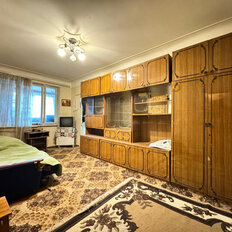 Квартира 63 м², 3-комнатная - изображение 1