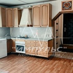 дом + 17 соток, участок - изображение 3