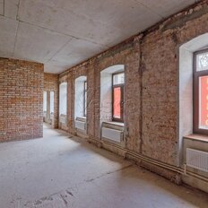 Квартира 61,8 м², 2-комнатная - изображение 2