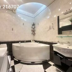 Квартира 114,2 м², 4-комнатная - изображение 5