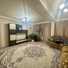 Квартира 76,2 м², 3-комнатная - изображение 2