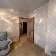 Квартира 49 м², 2-комнатная - изображение 3