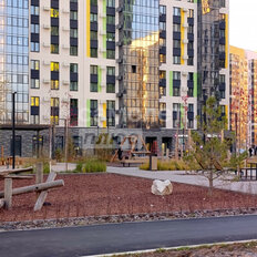 Квартира 27,5 м², студия - изображение 2