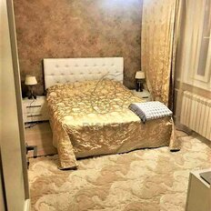 Квартира 40 м², 1-комнатная - изображение 2