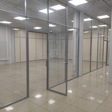 950 м², помещение свободного назначения - изображение 3