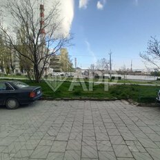 342 м², торговое помещение - изображение 3