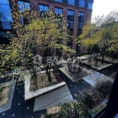 Квартира 37 м², студия - изображение 2