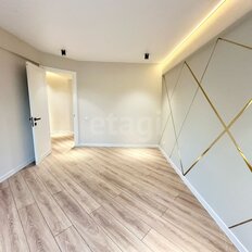 Квартира 48 м², 2-комнатная - изображение 5