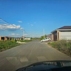 дом + 8 соток, участок - изображение 2