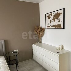 Квартира 39,9 м², 1-комнатная - изображение 1