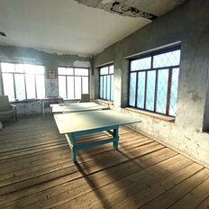 дом + 13 соток, участок - изображение 4