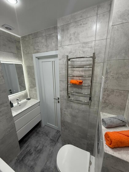 50 м², 2-комнатная квартира 10 000 000 ₽ - изображение 60