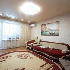 Квартира 60 м², 3-комнатная - изображение 3