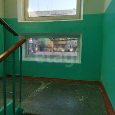 Квартира 31,4 м², 1-комнатная - изображение 1