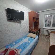Квартира 56,2 м², 3-комнатная - изображение 4