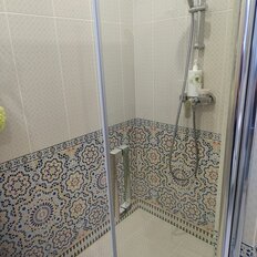 дом + 6,3 сотки, участок - изображение 5