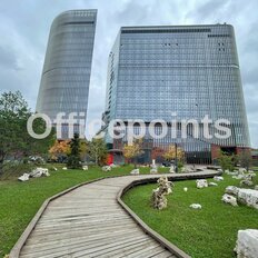 800 м², офис - изображение 2