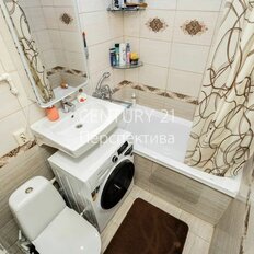 Квартира 44,6 м², 2-комнатная - изображение 2