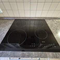 Квартира 67 м², 2-комнатная - изображение 5