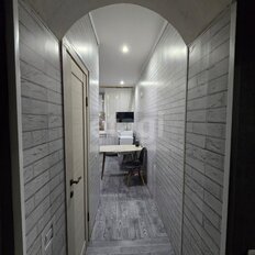 Квартира 60,9 м², 2-комнатная - изображение 4
