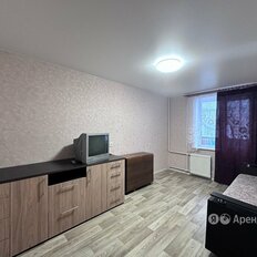 Квартира 51 м², 2-комнатная - изображение 3