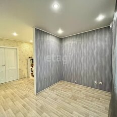 Квартира 60 м², 2-комнатная - изображение 4
