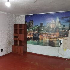 Квартира 26,7 м², 2-комнатная - изображение 3