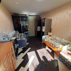 Квартира 44,3 м², 2-комнатная - изображение 5