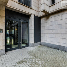 Квартира 347,5 м², 6-комнатная - изображение 5