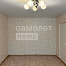 Квартира 52,1 м², 2-комнатная - изображение 2