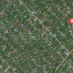 8,5 сотки, участок - изображение 2