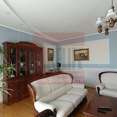 Квартира 187,8 м², 4-комнатная - изображение 4