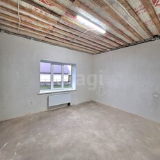 дом + 6,3 сотки, участок - изображение 5