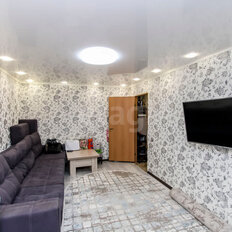Квартира 48,1 м², 2-комнатная - изображение 4