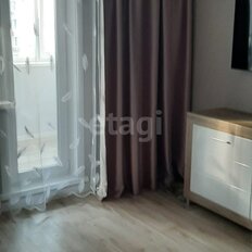 Квартира 52,1 м², 2-комнатная - изображение 5