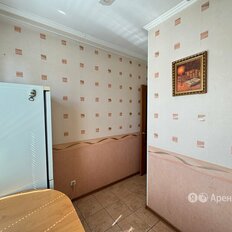 Квартира 54 м², 3-комнатная - изображение 3